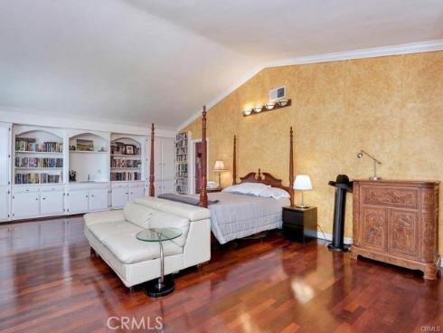 25152  Mammoth   Circle, Lake Forest, CA