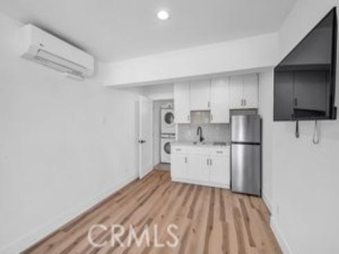 25152  Mammoth   Circle, Lake Forest, CA