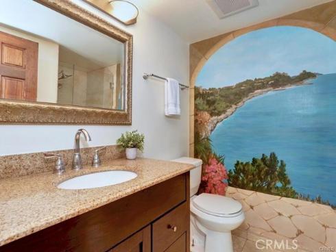 25152  Mammoth   Circle, Lake Forest, CA