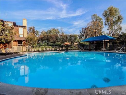 25152  Mammoth   Circle, Lake Forest, CA