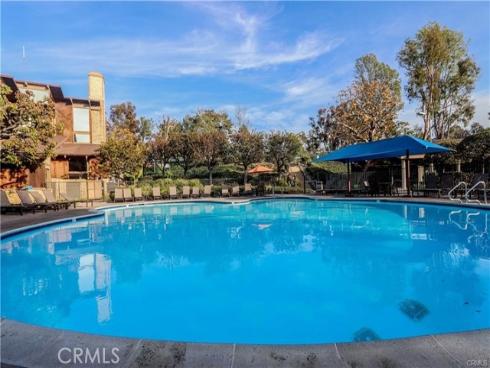 25152  Mammoth   Circle, Lake Forest, CA