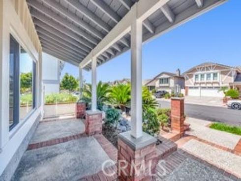 25152  Mammoth   Circle, Lake Forest, CA