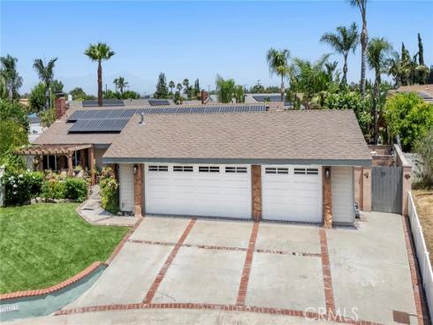 24481  Jutewood   Place, Lake Forest, CA