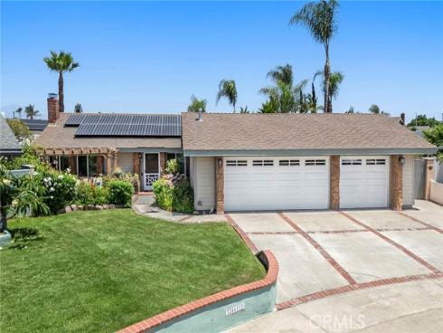 24481  Jutewood   Place, Lake Forest, CA