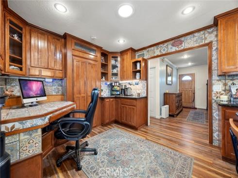 24481  Jutewood   Place, Lake Forest, CA