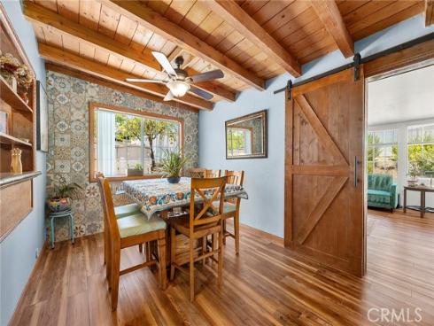 24481  Jutewood   Place, Lake Forest, CA