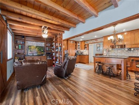 24481  Jutewood   Place, Lake Forest, CA