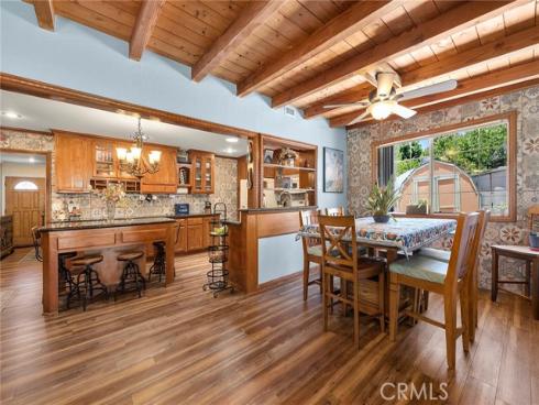 24481  Jutewood   Place, Lake Forest, CA