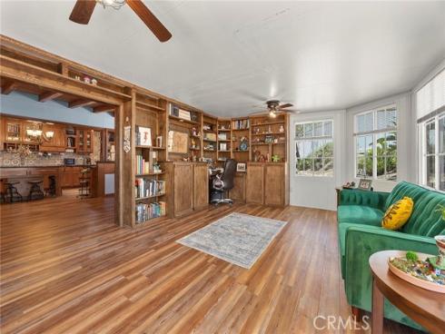 24481  Jutewood   Place, Lake Forest, CA