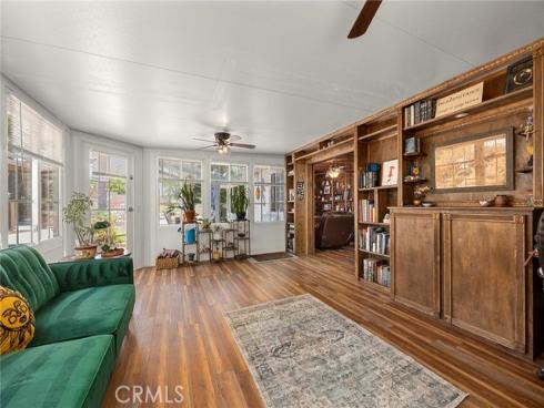 24481  Jutewood   Place, Lake Forest, CA