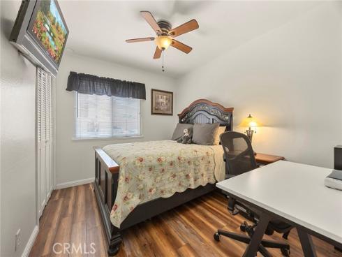 24481  Jutewood   Place, Lake Forest, CA