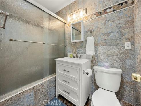 24481  Jutewood   Place, Lake Forest, CA