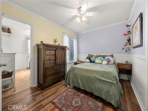 24481  Jutewood   Place, Lake Forest, CA