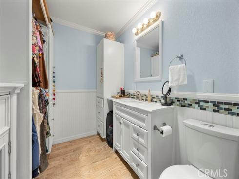 24481  Jutewood   Place, Lake Forest, CA