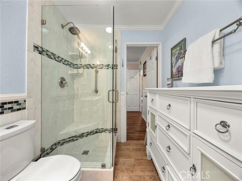 24481  Jutewood   Place, Lake Forest, CA