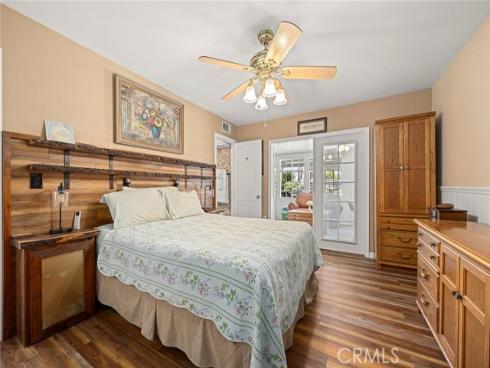 24481  Jutewood   Place, Lake Forest, CA