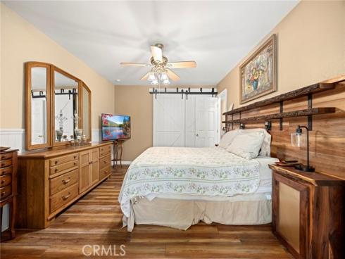 24481  Jutewood   Place, Lake Forest, CA