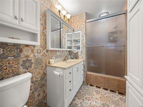 24481  Jutewood   Place, Lake Forest, CA