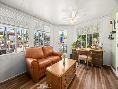 24481  Jutewood   Place, Lake Forest, CA