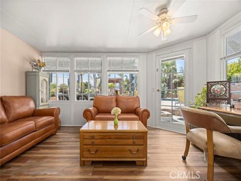 24481  Jutewood   Place, Lake Forest, CA