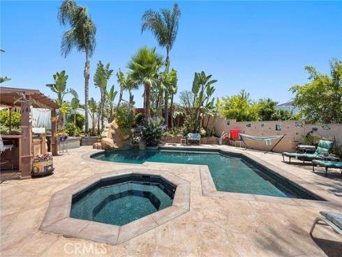 24481  Jutewood   Place, Lake Forest, CA