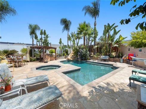 24481  Jutewood   Place, Lake Forest, CA