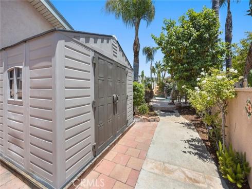 24481  Jutewood   Place, Lake Forest, CA