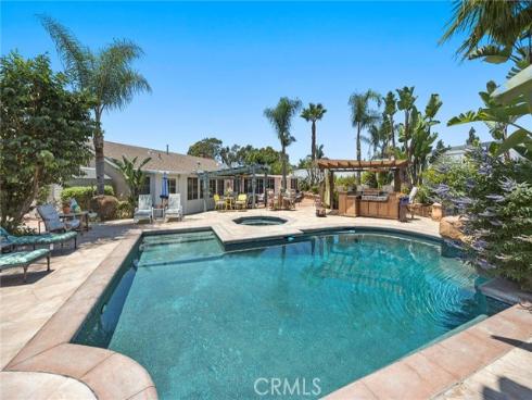 24481  Jutewood   Place, Lake Forest, CA