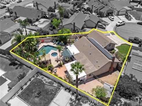 24481  Jutewood   Place, Lake Forest, CA