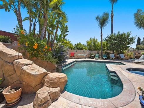 24481  Jutewood   Place, Lake Forest, CA