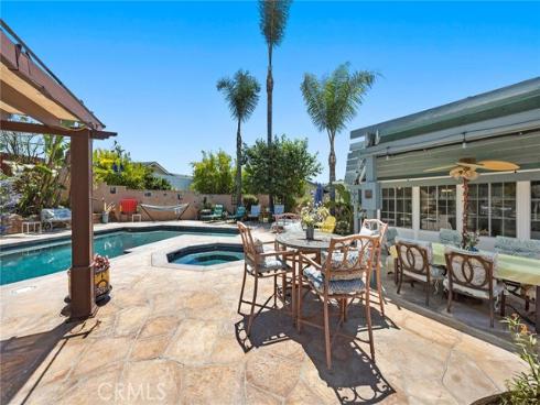 24481  Jutewood   Place, Lake Forest, CA