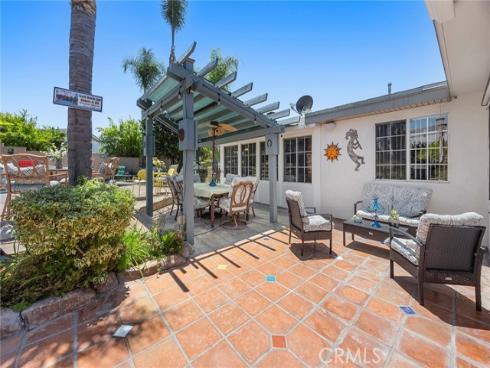 24481  Jutewood   Place, Lake Forest, CA