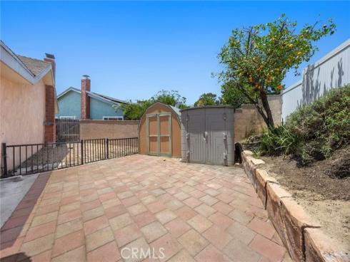 24481  Jutewood   Place, Lake Forest, CA