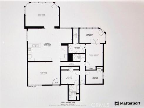 24481  Jutewood   Place, Lake Forest, CA