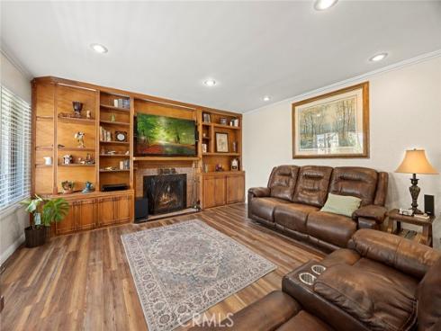 24481  Jutewood   Place, Lake Forest, CA