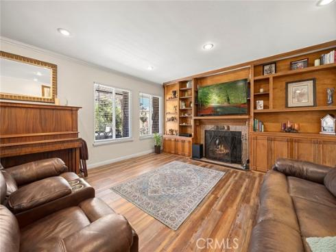 24481  Jutewood   Place, Lake Forest, CA