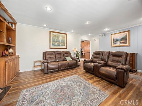 24481  Jutewood   Place, Lake Forest, CA