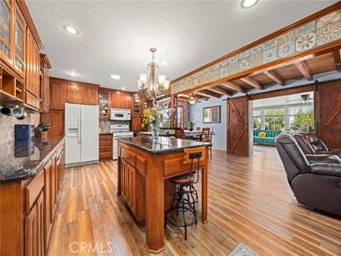 24481  Jutewood   Place, Lake Forest, CA