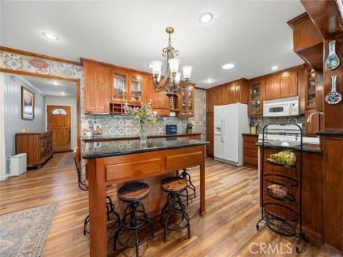 24481  Jutewood   Place, Lake Forest, CA