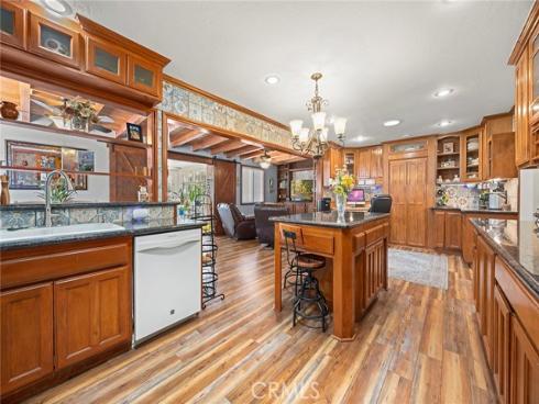 24481  Jutewood   Place, Lake Forest, CA