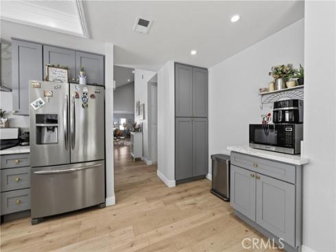 25482  Coral Wood   Street, Lake Forest, CA