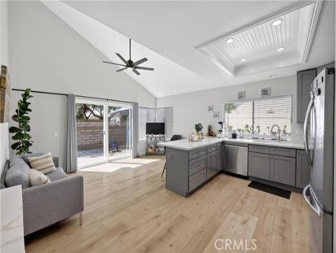 25482  Coral Wood   Street, Lake Forest, CA