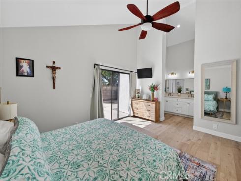 25482  Coral Wood   Street, Lake Forest, CA