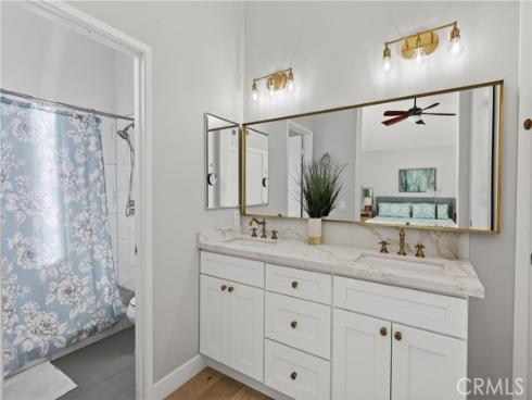 25482  Coral Wood   Street, Lake Forest, CA