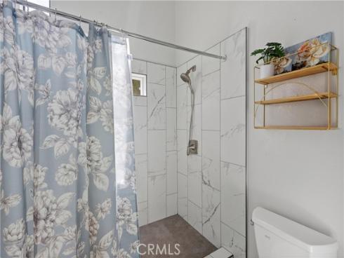 25482  Coral Wood   Street, Lake Forest, CA