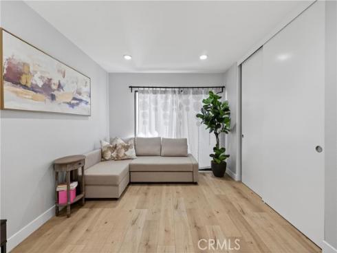 25482  Coral Wood   Street, Lake Forest, CA