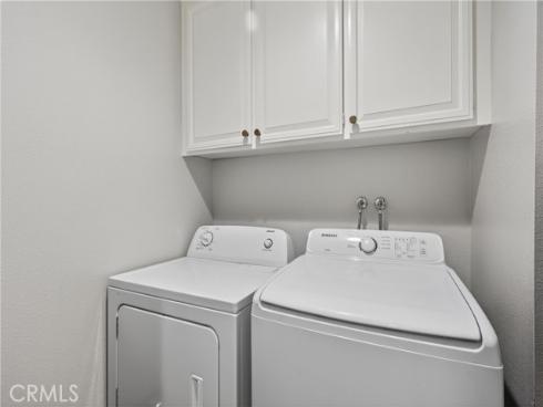 25482  Coral Wood   Street, Lake Forest, CA