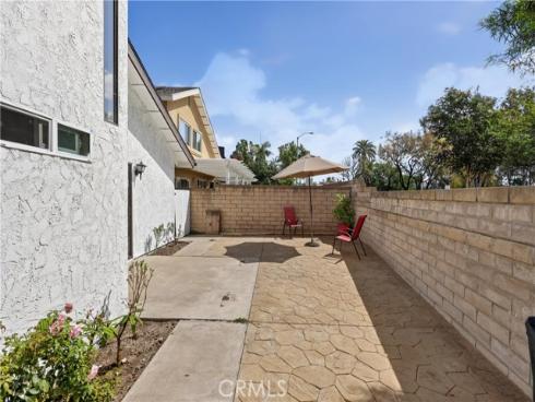 25482  Coral Wood   Street, Lake Forest, CA