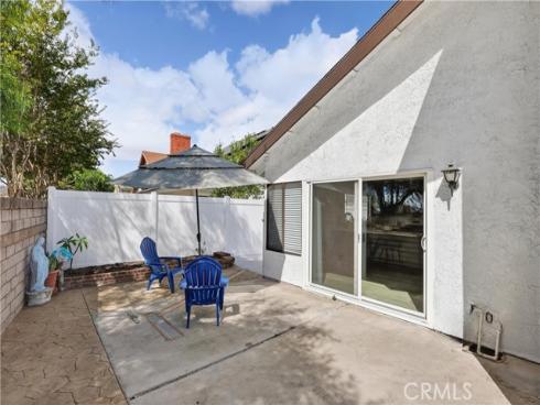 25482  Coral Wood   Street, Lake Forest, CA