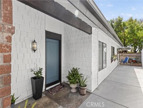 25482  Coral Wood   Street, Lake Forest, CA